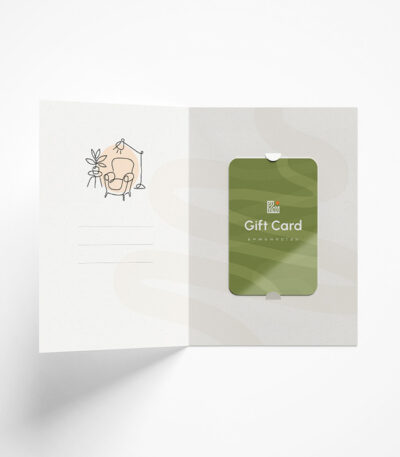 e-Gift card – Image 3